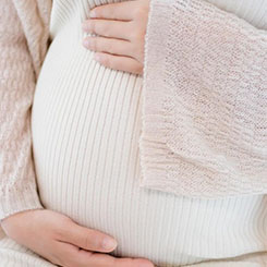 经核实，截至目前🕋，公司未与♻重庆助孕机构相关团🏣队开展任何合7️⃣💱